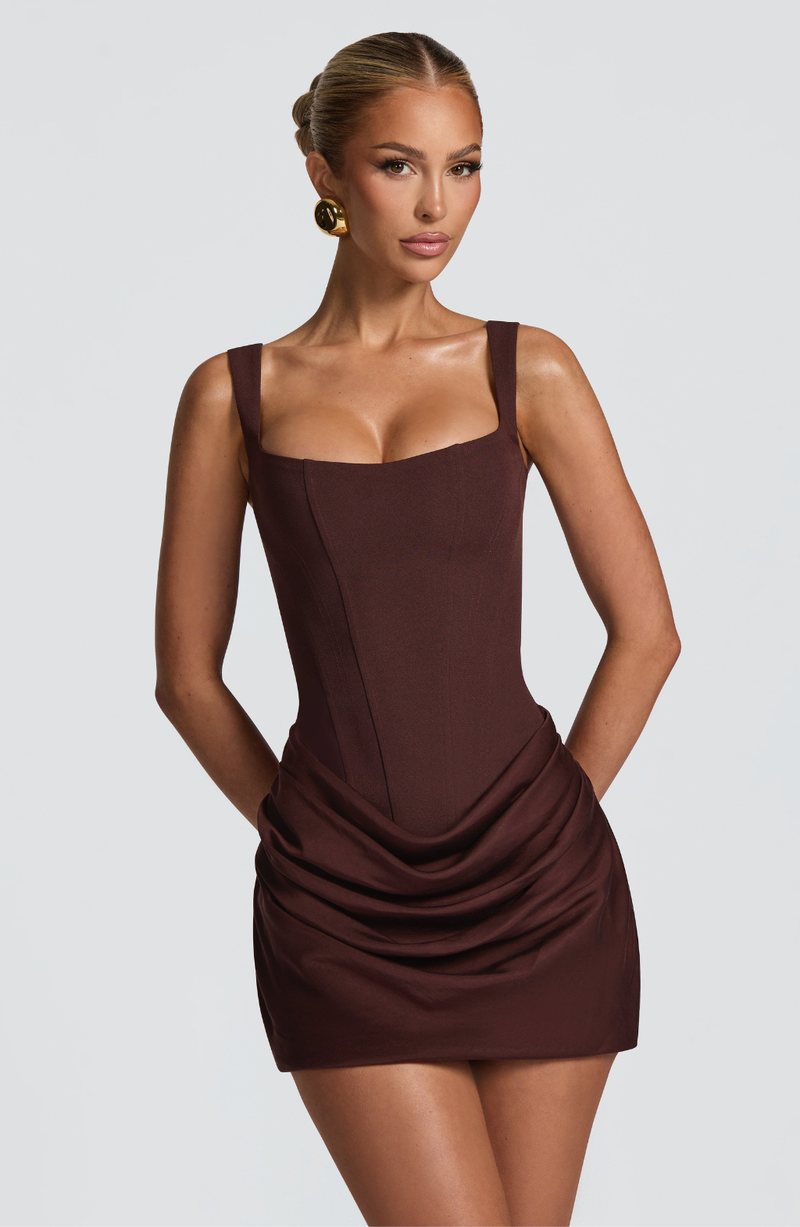 Vestidos