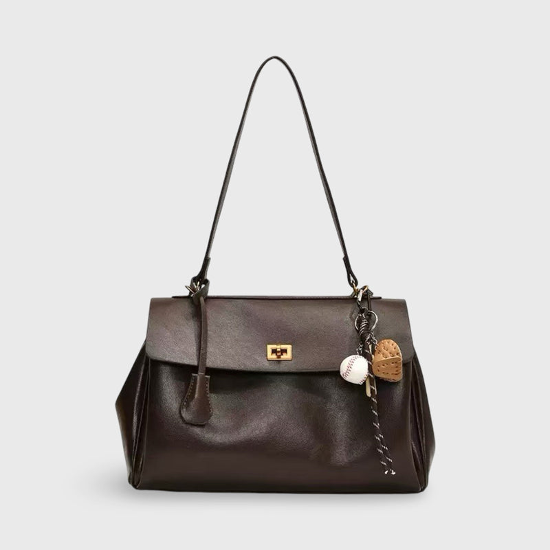 Bolsos