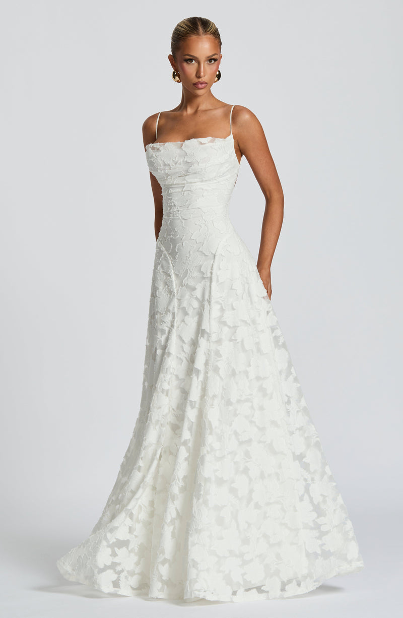 Vestidos