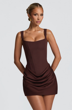 Hourglass Mini
