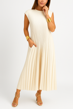 Vestido Bayahibe