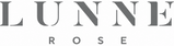 Lunne&amp;Rose – Inicio