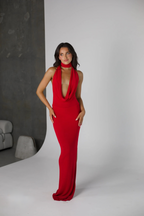 VESTIDO DREAM