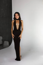 VESTIDO DREAM