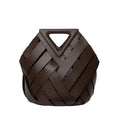 Bolso Giulietta