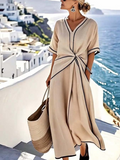Athena™: un vestido elegante y favorecedor