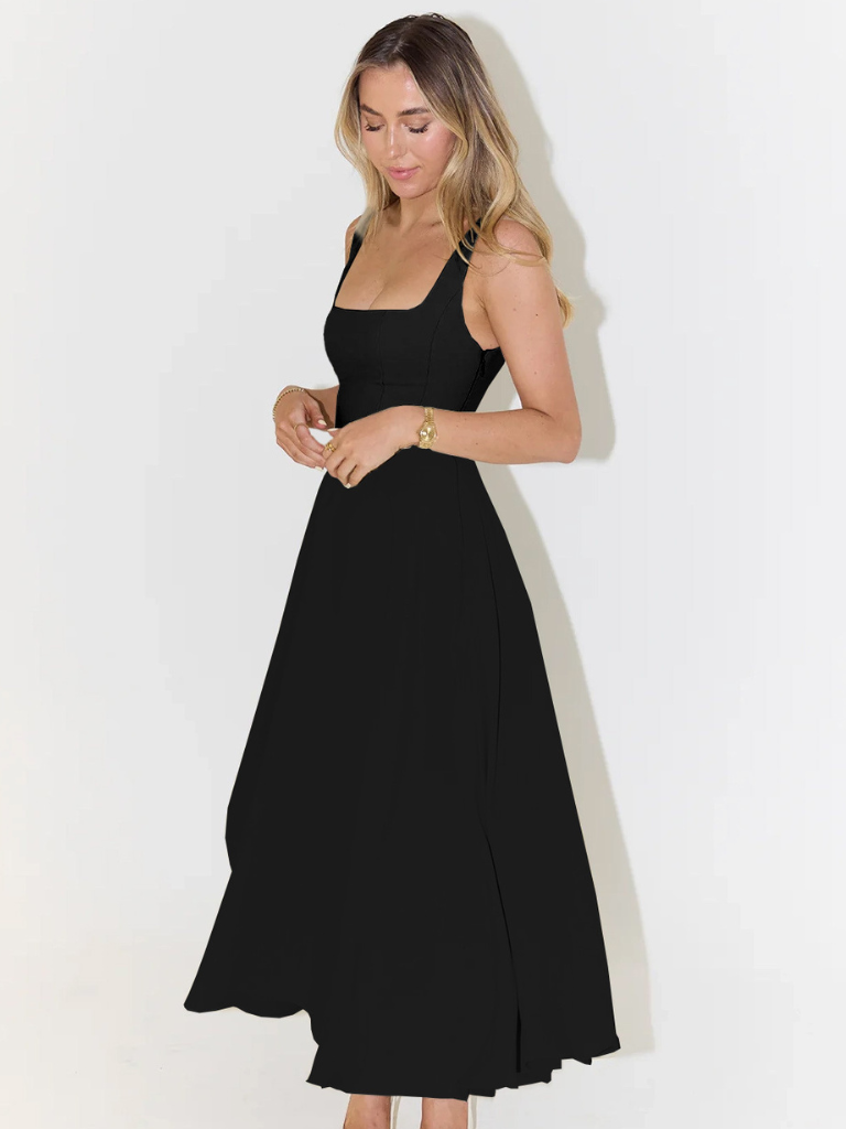 MELISSA | Vestido Grecia Atelier