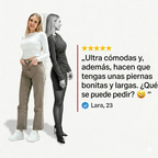 ZAPATOS DE TACÓN BLANCOS CON ESTILO