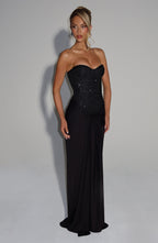 Nomi Vestido Perfecto