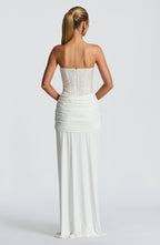 Nomi Vestido Perfecto