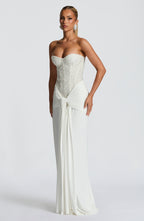 Nomi Vestido Perfecto