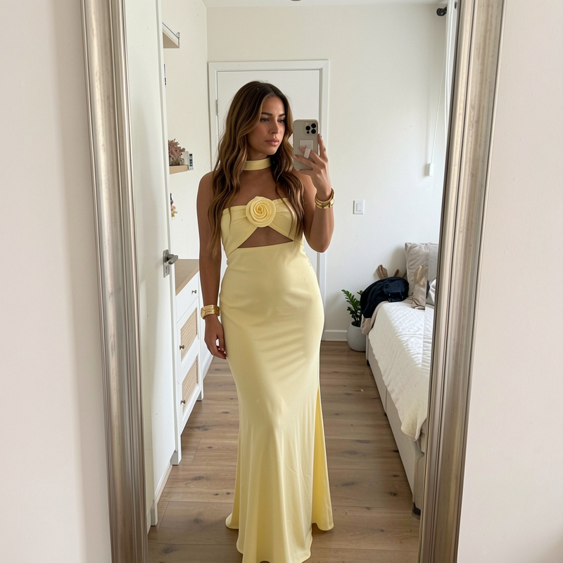 Sofía Jiménez