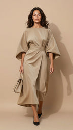 Vestido Kioto