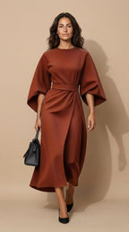 Vestido Kioto