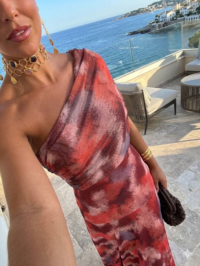 Ana López
