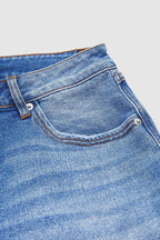 Collins | Jeans casuales anchos