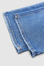 Collins | Jeans casuales anchos