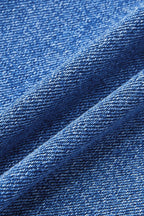 Collins | Jeans casuales anchos