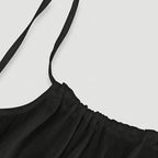 Vestido Nuance - La Caline