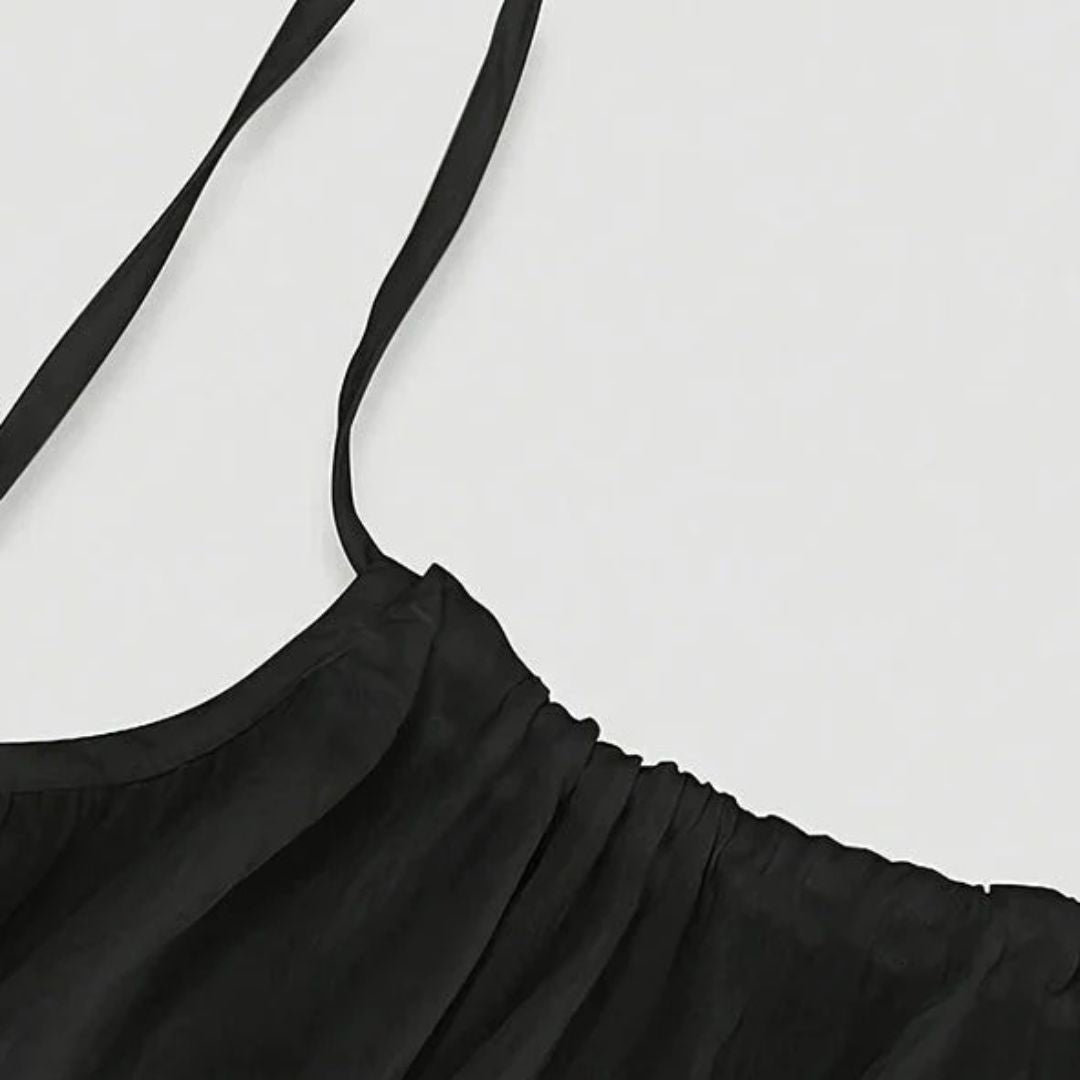 Vestido Nuance - La Caline