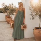 Vestido Nuance - La Caline