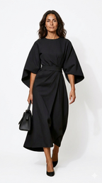 Vestido Kioto