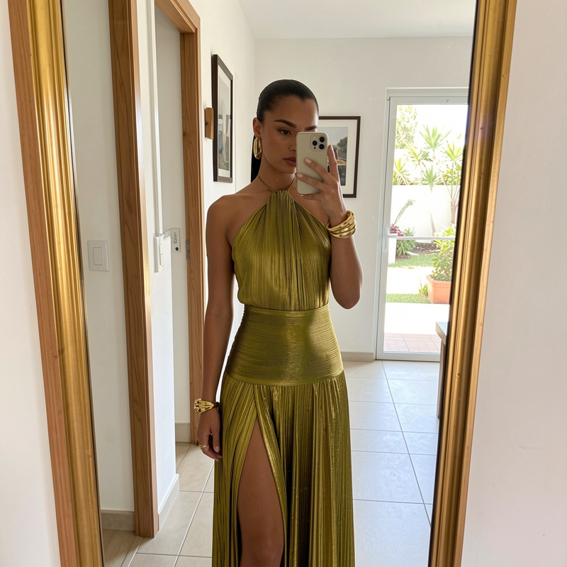 Carmen Ruiz