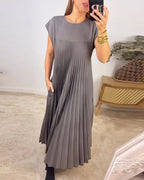 Vestido Bayahibe