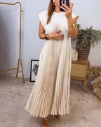 Vestido Bayahibe