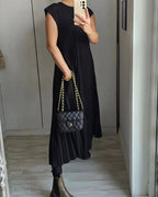 Vestido Bayahibe